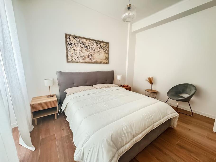 Ophelia Apartment Rome Exterior photo