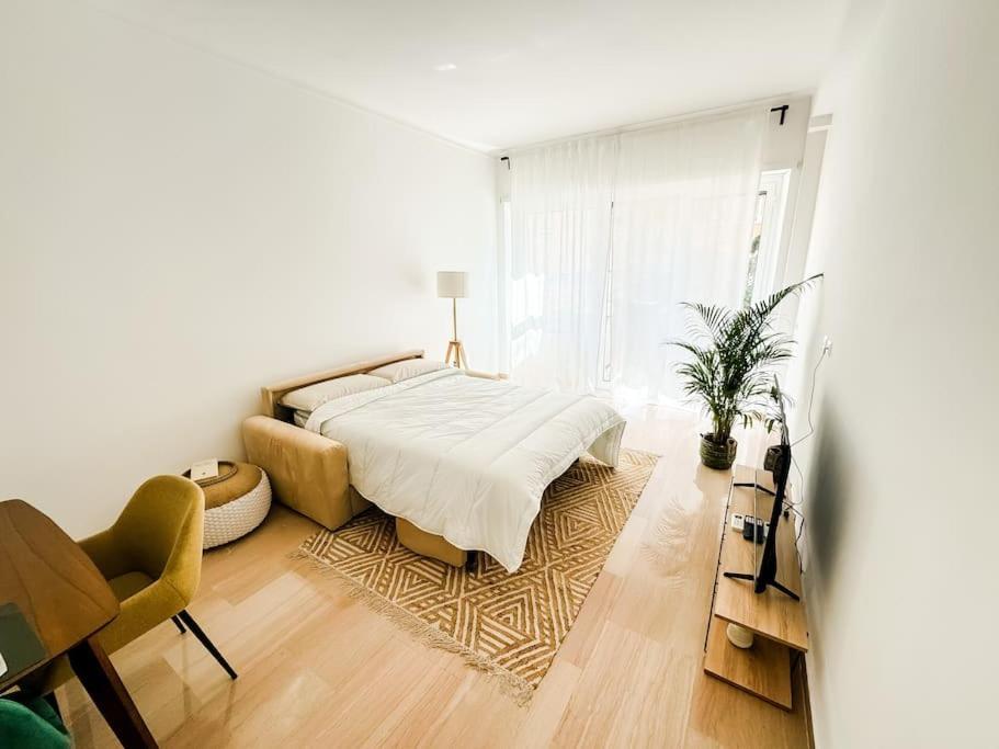 Ophelia Apartment Rome Exterior photo