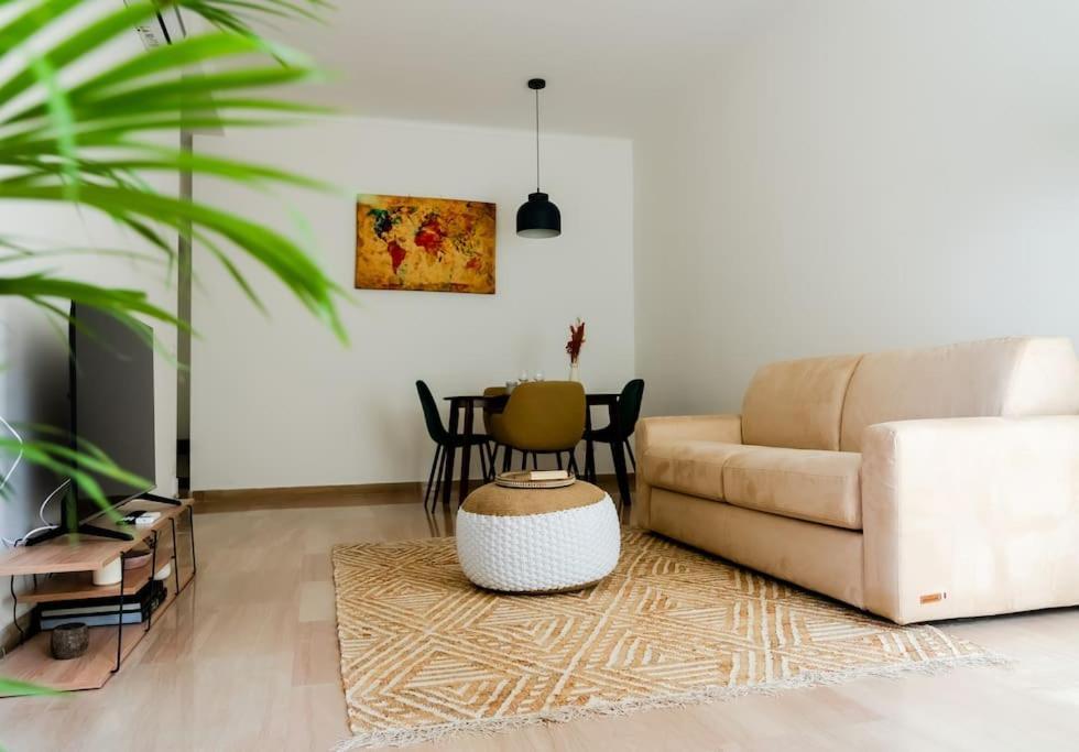 Ophelia Apartment Rome Exterior photo